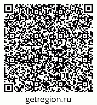 79068206863