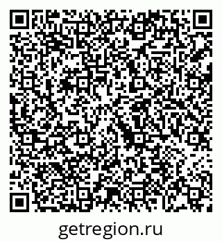 79068206864
