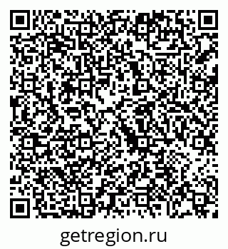 79068206865