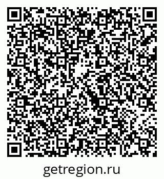 79068206866