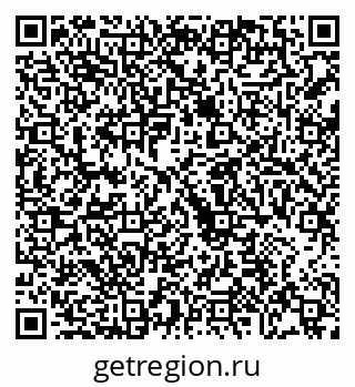 79068206869