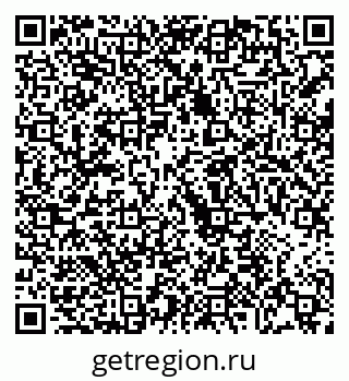 79068206870