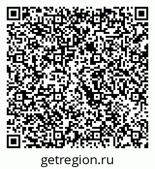 79068206871