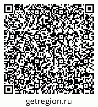 79068206872