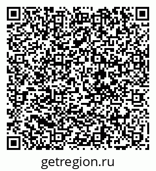 79068206874