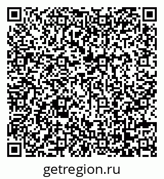 79068206876