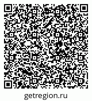 79068206881