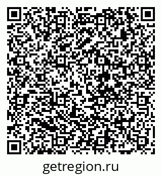 79068206883