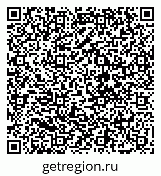 79068206885