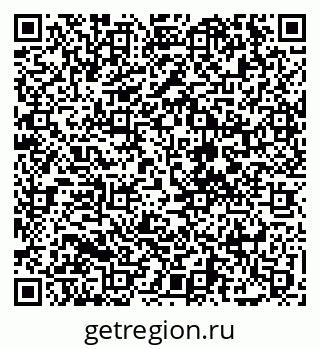 79068206886