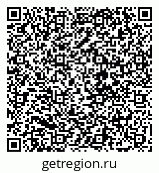 79068206887