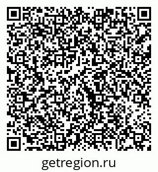 79068206890