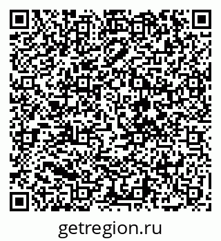 79068206891