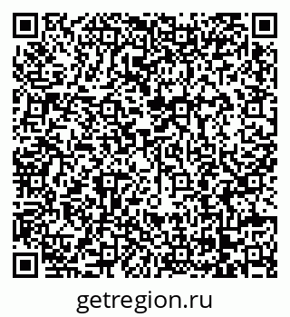 79068206892