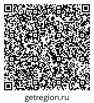 79068206895