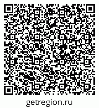 79068206896