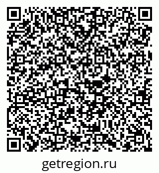 79068206898