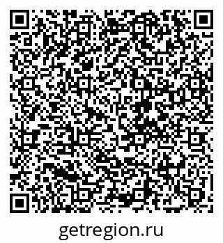 79068206900
