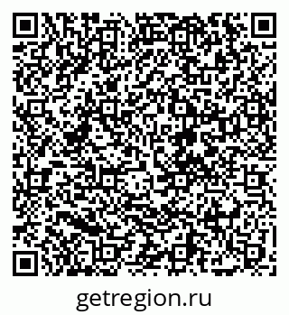 79068206901