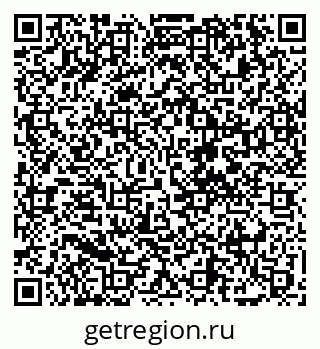 79068206902