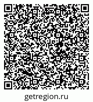 79068206903