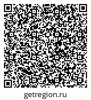 79068206905