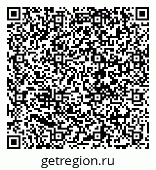 79068206906