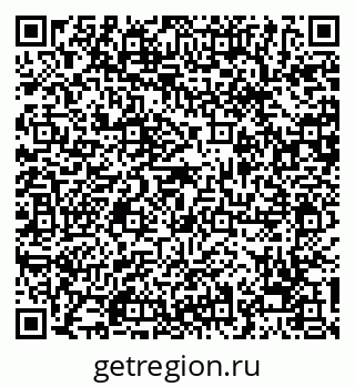 79068206910