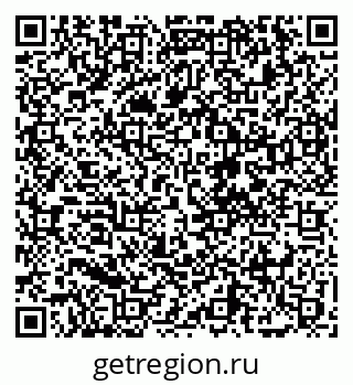79068206912