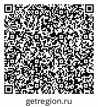 79068206913