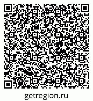 79068206915