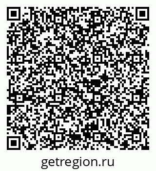 79068206916