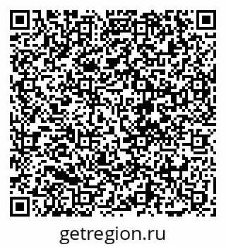 79068206917