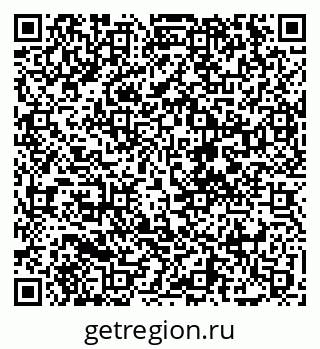 79068206918