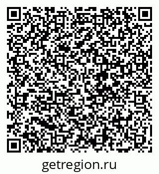 79068206919