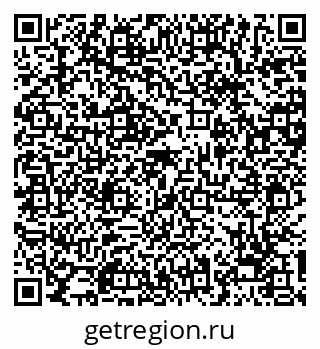 79068206920