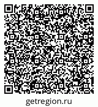 79068206921