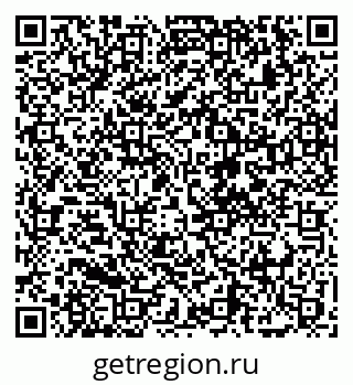 79068206923