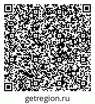 79068206925