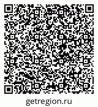 79068206926