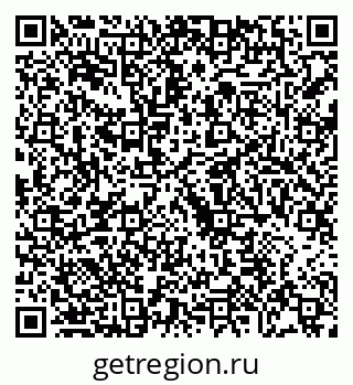 79068206928