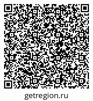 79068206929
