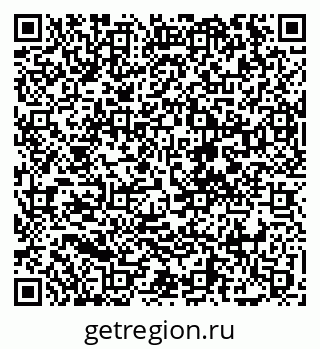 79068206930