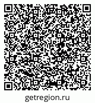 79068206932