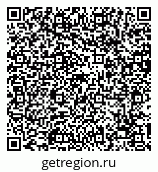 79068206933