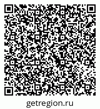 79068206934