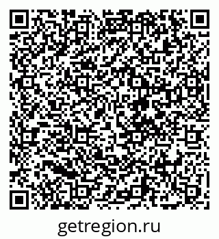 79068206937