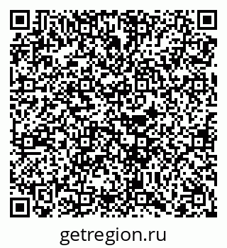 79068206939