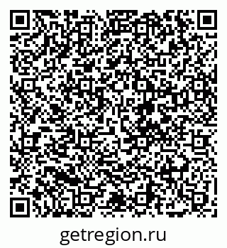79068206940