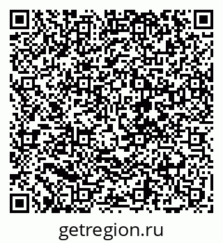 79068206941